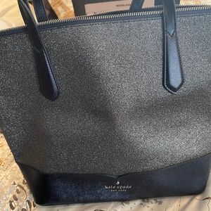 Kate spade handbag